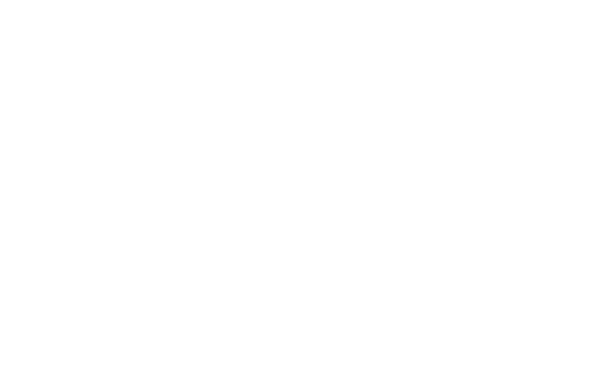 Dirty Taco & Tequila